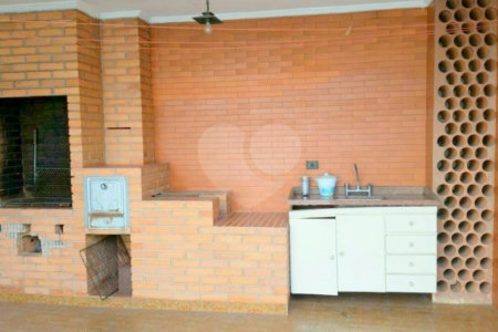 Casa à venda ou para alugar com 4 quartos, sendo 2 suítes, em Vila Gomes Cardim, São Paulo, SP