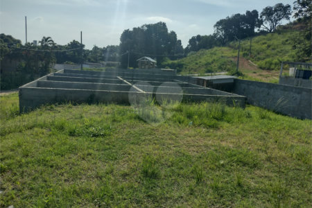 Área de Terra à venda em Santíssimo, Rio de Janeiro, RJ