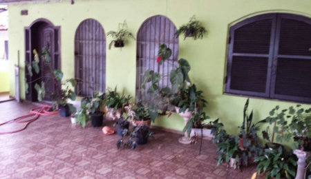 Casa à venda com 3 quartos, sendo 1 suíte,  em Itaquera, São Paulo, SP