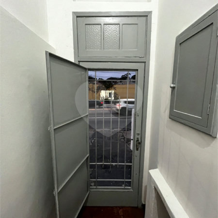 Sala para alugar em Butantã, São Paulo, SP