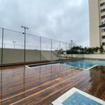 Apartamento à venda com 3 suítes em Rudge Ramos, São Bernardo do Campo, SP