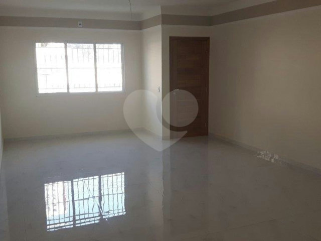 Sobrado à venda com 3 quartos, sendo 1 suíte,  em Imirim, São Paulo, SP