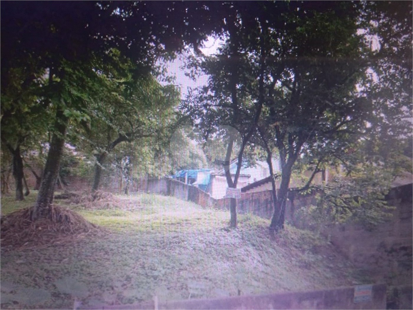 Terreno à venda em Tremembé, São Paulo, SP