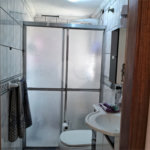 Apartamento à venda com 2 quartos, sendo 1 suíte, em Vila Guilherme, São Paulo, SP