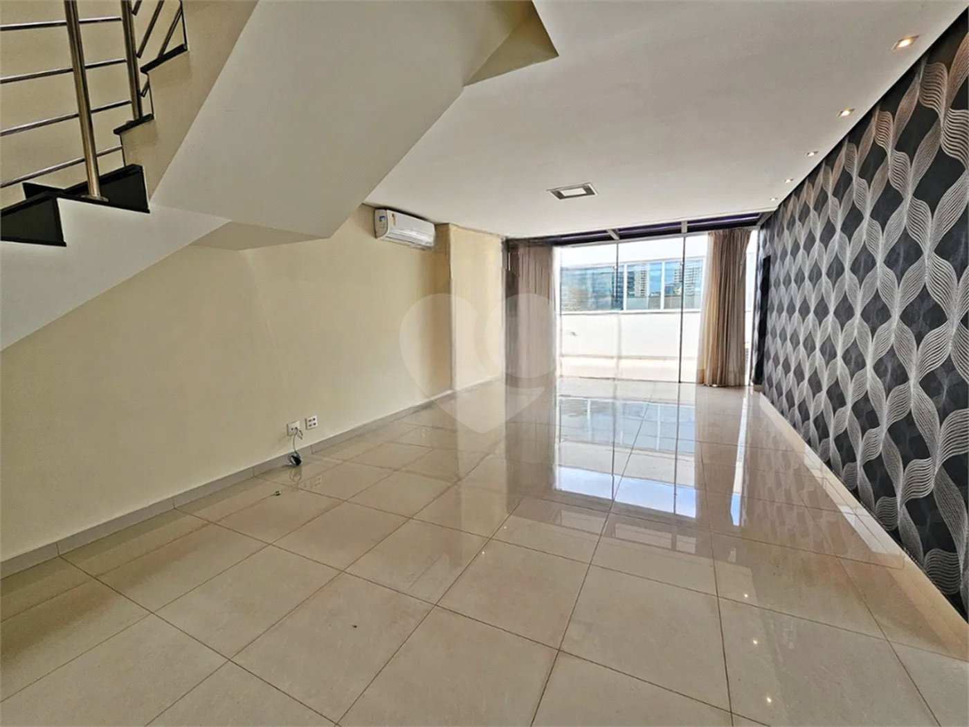 Apartamento à venda com 3 suítes em Jardim Botânico, Ribeirão Preto, SP