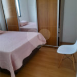 Apartamento à venda com 2 quartos, sendo 1 suíte, em São Cristóvão, Rio de Janeiro, RJ