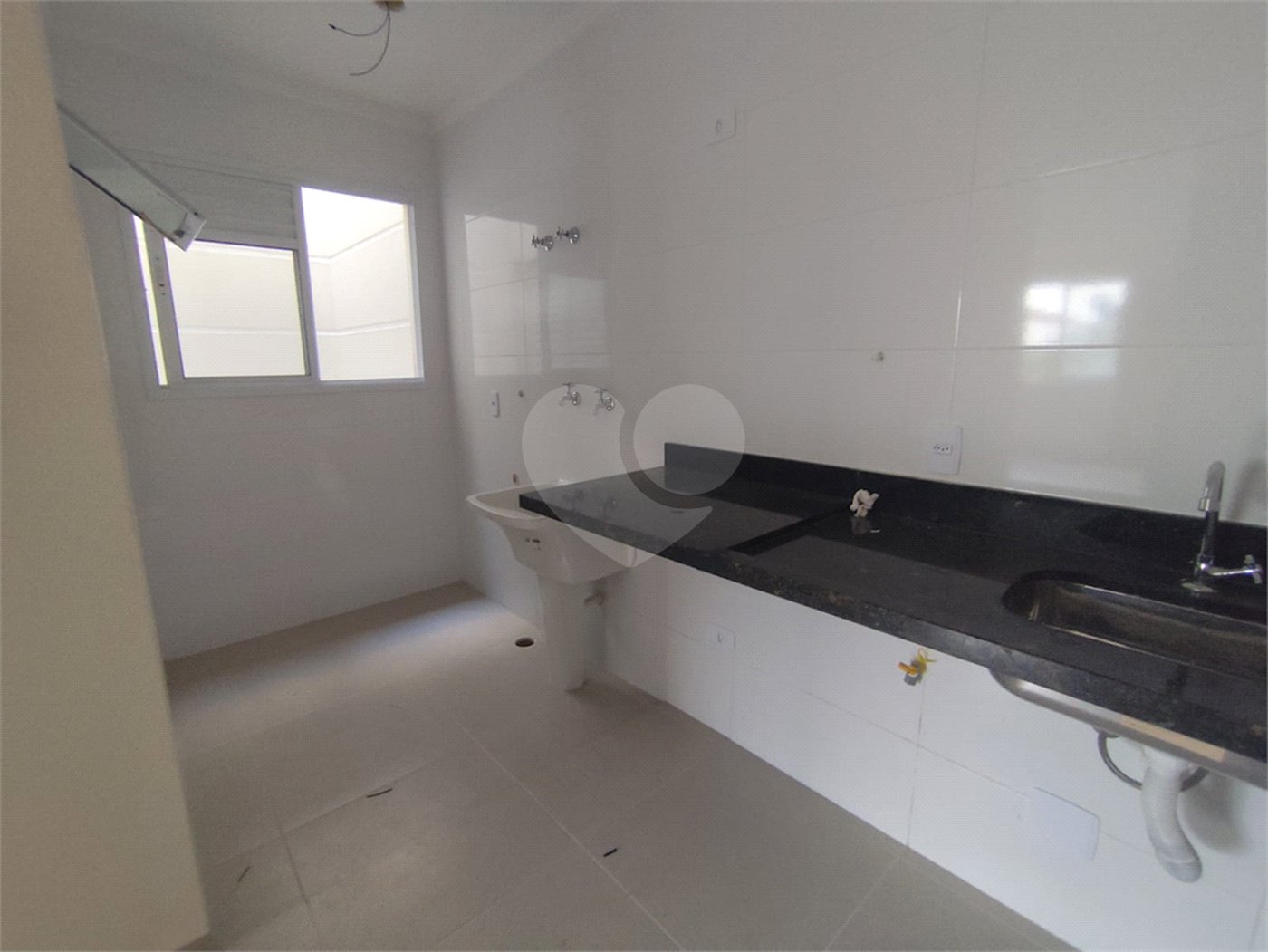 Casa à venda com 2 quartos no condomínio Epopeu, São Paulo - SP