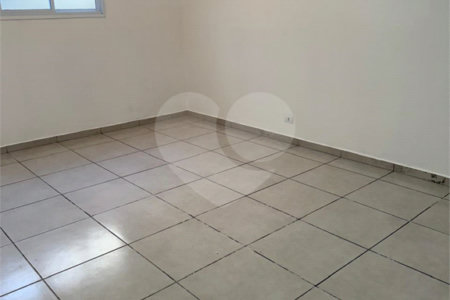Prédio para alugar no Centro, Salto, SP