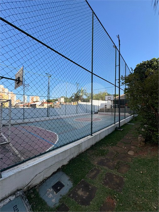 Conforto, Sofisticação e Praticidade no Edifício Soho - Indaiatuba