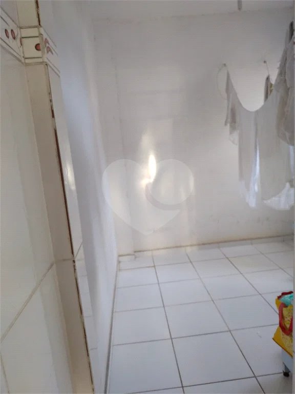 Excelente Apartamento no Bom Retiro