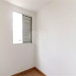 Apartamento à venda com 2 quartos em Liberdade, São Paulo, SP