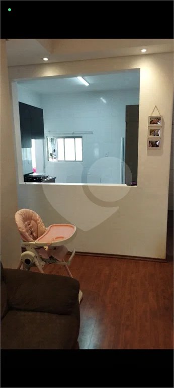 APARTAMENTO A VENDA EM SP CAMPOS ELÍSEOS