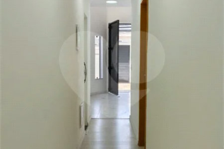 DUPLEX ALTO PADRÃO VARGEM PEQUENA
