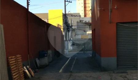 Imóvel Comercial — Excelente Localização na Vila Santa Catarina
