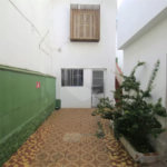 Sobrado à venda | 220 m² | 5 dormitórios | 5 vagas no Ipiranga!