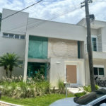 Casa à venda com 5 suítes em Costa do Sol, Bertioga, SP