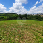 Lindo terreno a venda Condomínio Santa Isabel em Louveira
