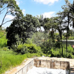 Casa Térrea à venda com 4 suítes em Alto da Boa Vista, São Paulo, SP