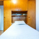 Apartamento à Venda na Chácara Klabin 35m2 1 Dormitório