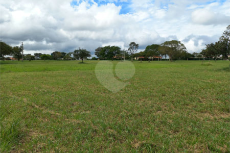 Loteamento Residencial em Condomínio