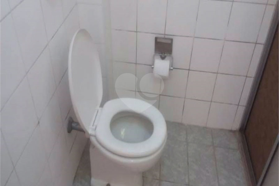 Apartamento de 62m2 para venda e locação com 2 dormitórios e 1 vaga no Paraíso