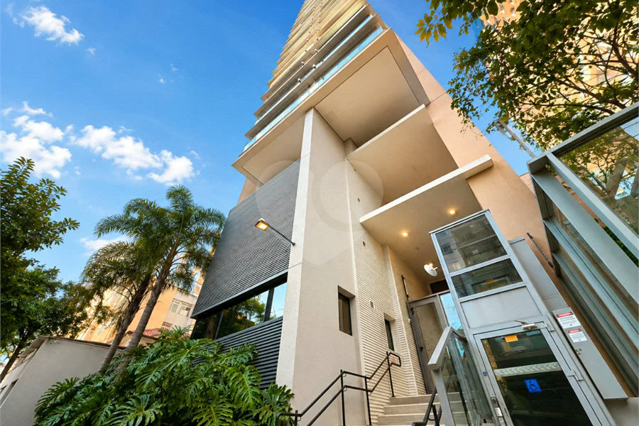 Ipiranga - Apartamento em Andar Alto | 74,58 m² | 2 Suítes | Próximo ao Metrô