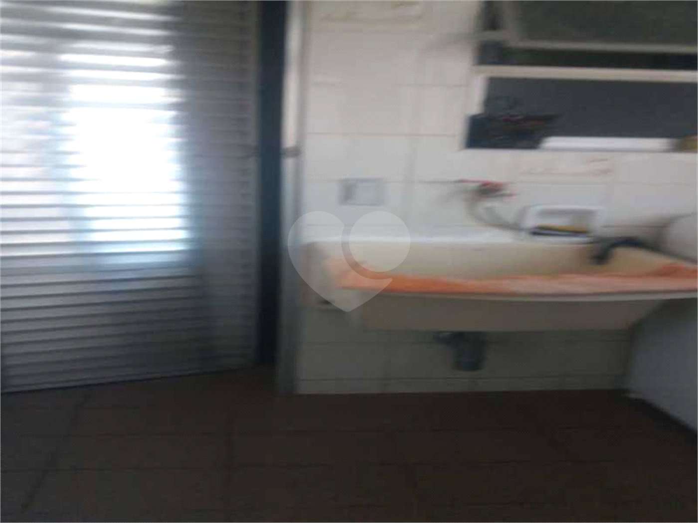 Apartamento Avenida Santo Amaro