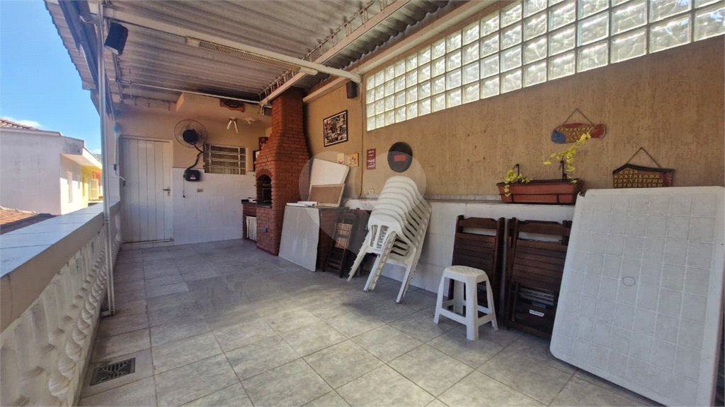 Casa térrea 280m² de terreno 3 dorms 1 suíte