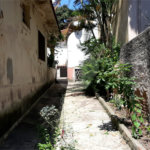 Casa á venda na Lapa