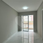 Oportunidade Imperdível! Apartamento Novo no Condomínio AddHouse no BRÁS - Pronto para Morar!