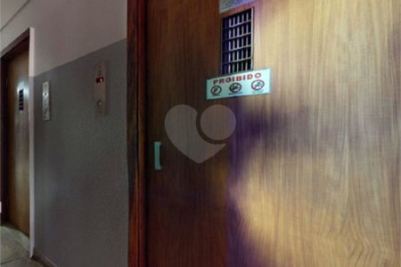 APARTAMENTO A VENDA EM SP BELA VISTA