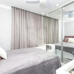 Studio Bela Vista