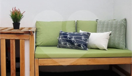 Casa em condomínio à venda com 3 suítes em Ogiva, Cabo Frio, RJ