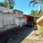 Chácara à venda com 3 quartos, sendo 1 suíte,  em Vila Dom Pedro, Atibaia, SP