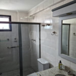 Apartamento à venda com 3 quartos, sendo 1 suíte, em Água Fria, São Paulo, SP