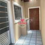 Casa à venda com 3 quartos, sendo 1 suíte, em Jardim das Indústrias, São José dos Campos, SP