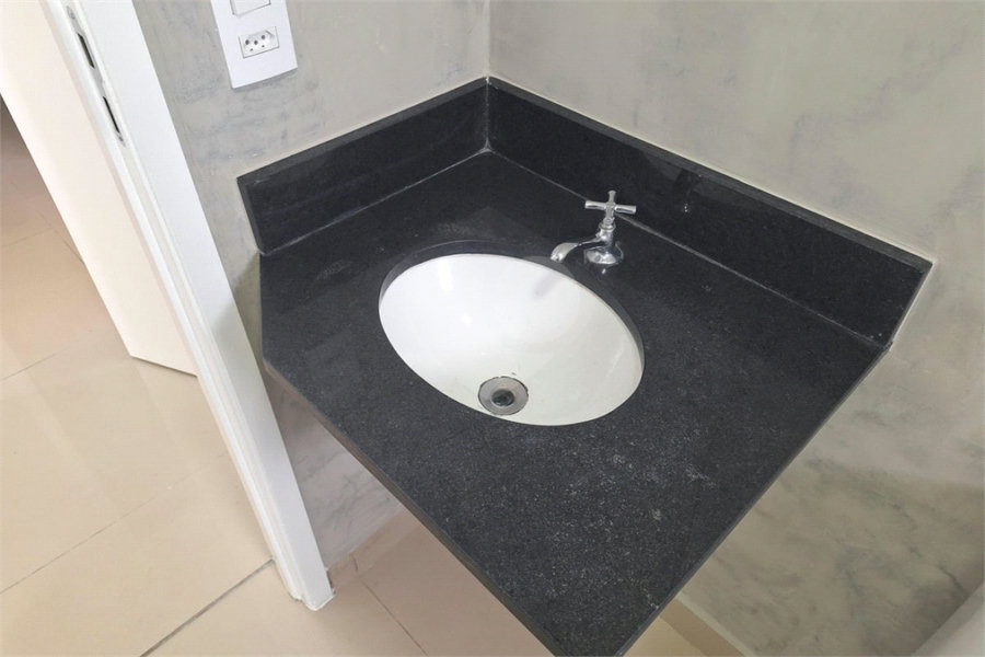 Apartamento à venda com 2 quartos, sendo 1 suíte,  em Limão, São Paulo, SP