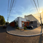 Prédio à venda em Vila Sedenho, Araraquara, SP