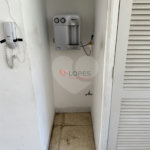 Apartamento à venda com 4 quartos, sendo 2 suítes,  em Tijuca, Rio de Janeiro, RJ
