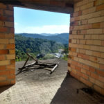 Sobrado à venda com 4 suítes em Roseira, Mairiporã, SP