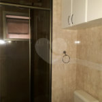 Apartamento à venda com 2 quartos em Vila Guilherme, São Paulo, SP