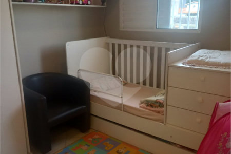 Casa à venda com 3 quartos, sendo 1 suíte,  em Vila Mazzei, São Paulo, SP