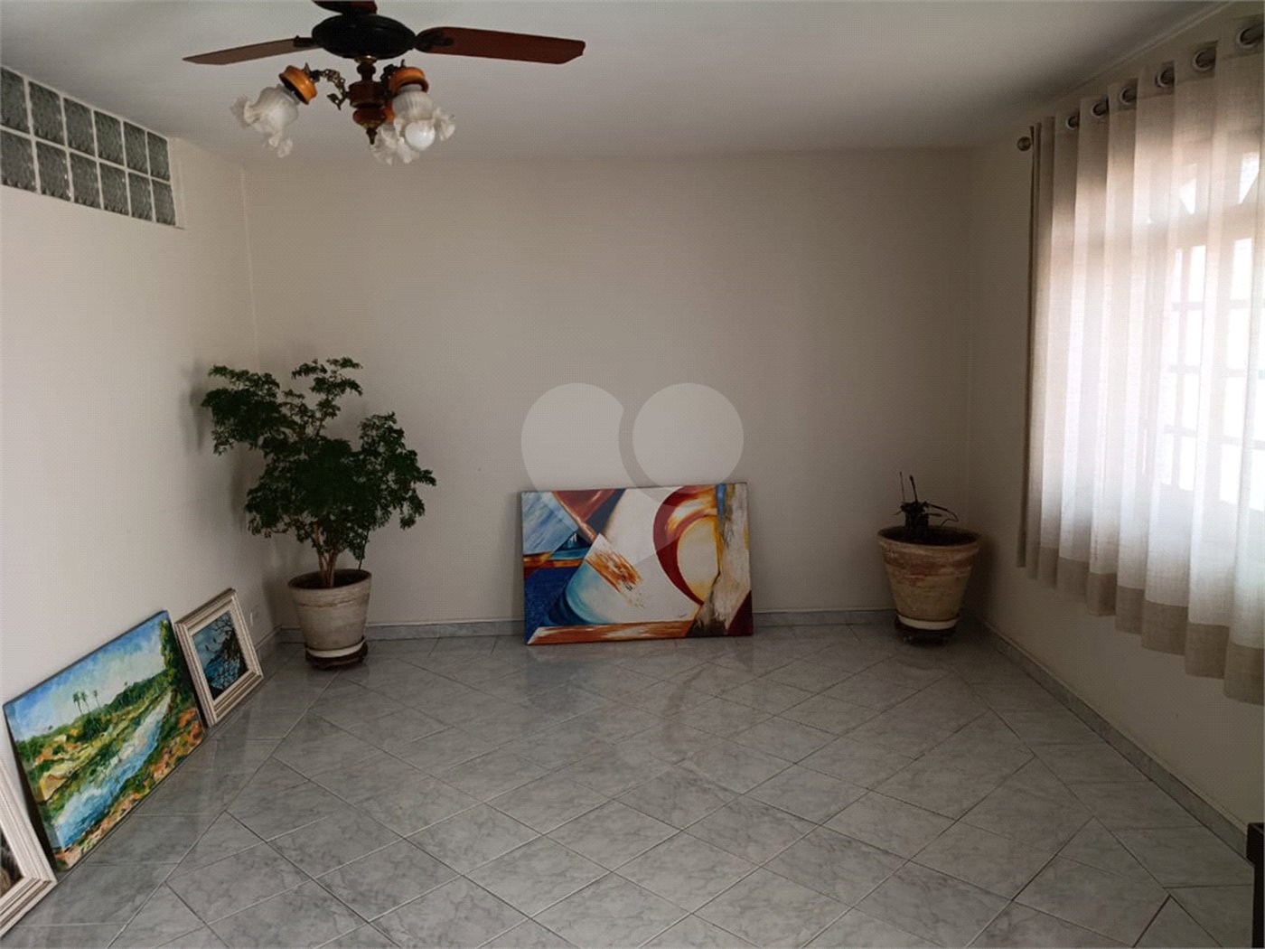 Casa à venda com 3 quartos, sendo 1 suíte, em Chácara Jafet, Mogi das Cruzes, SP