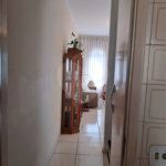 Sobrado à venda com 2 quartos em Vila Albertina, São Paulo, SP