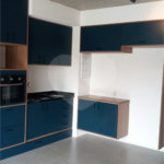 Apartamento à venda com 1 quarto em Cerqueira César, São Paulo, SP