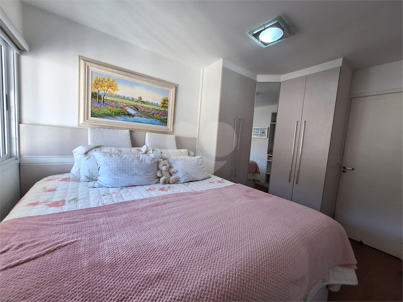 Apartamento à venda com 3 quartos, sendo 1 suíte, em Tijuca, Rio de Janeiro, RJ