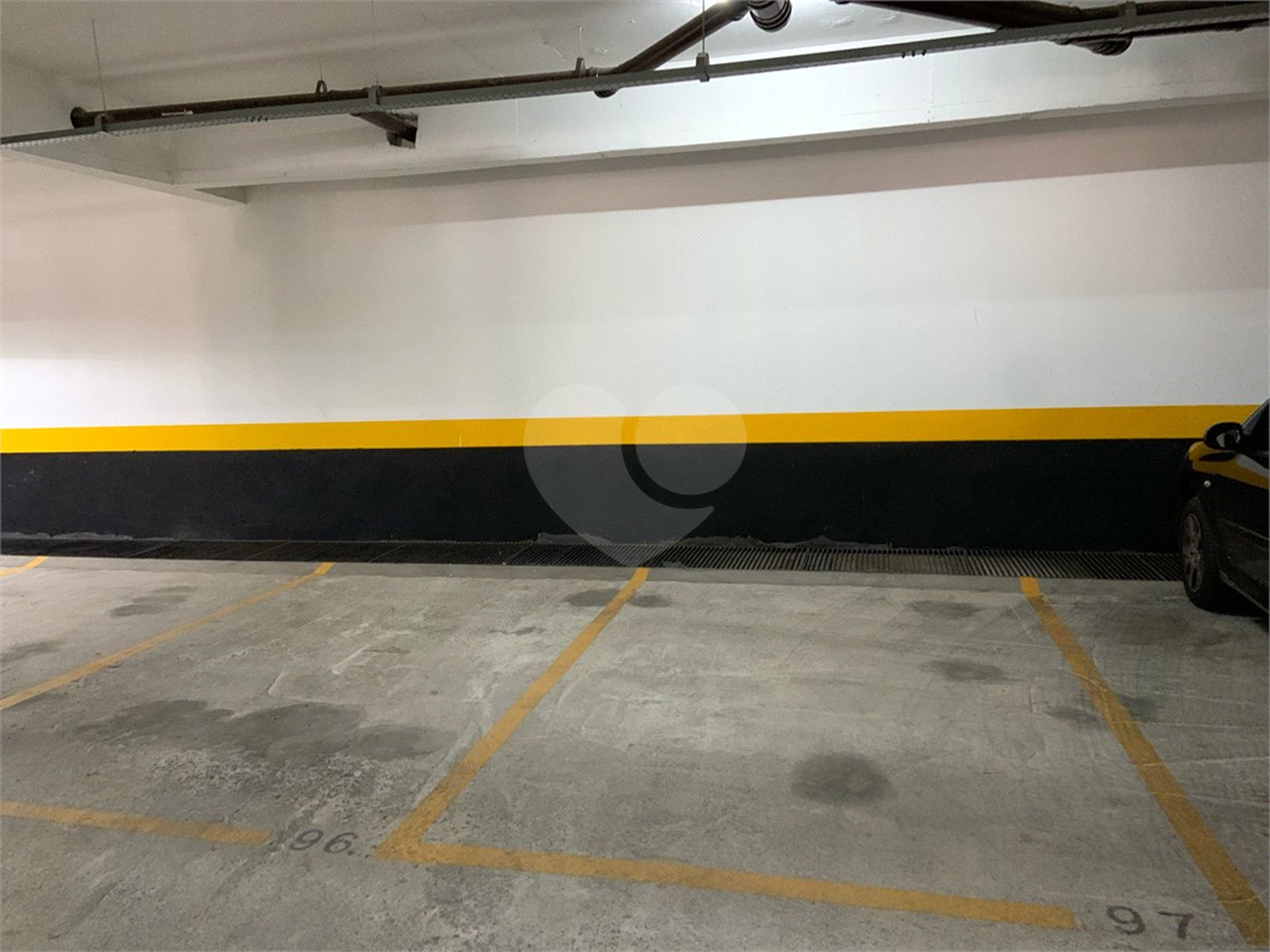 Apartamento à venda com 3 suítes em Bela Aliança, São Paulo, SP