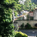 Casa à venda com 3 quartos, sendo 1 suíte, em Butantã, São Paulo, SP