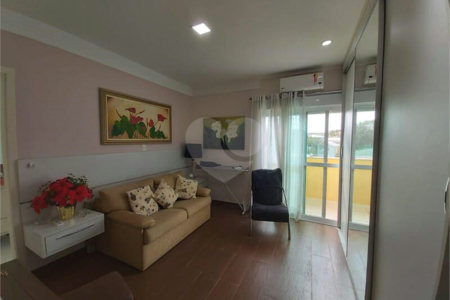 Casa à venda com 4 suítes no condomínio Aldeia da Serrinha, Sorocaba - SP