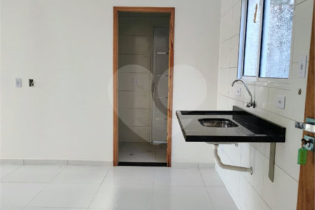 Casa à venda com 2 quartos no condomínio Residencial Parque Morumbi, Mogi das Cruzes - SP